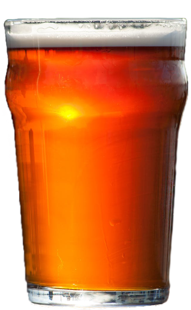 Beer: The Facts Brewers Association